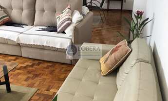 Imagem 4: Apartamento em Jardins, São Paulo/SP