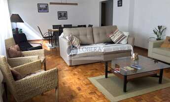 Imagem 7: Apartamento em Jardins, São Paulo/SP