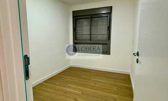 Imagem 5: Apartamento em Ipiranga, São Paulo/SP