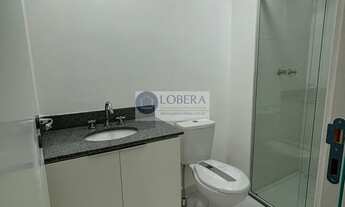 Imagem 3: Apartamento em Ipiranga, São Paulo/SP