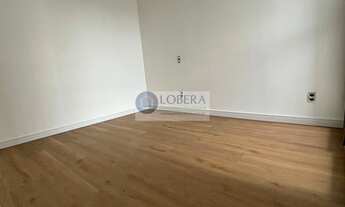 Imagem 4: Apartamento em Ipiranga, São Paulo/SP