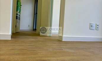 Imagem 7: Apartamento em Ipiranga, São Paulo/SP