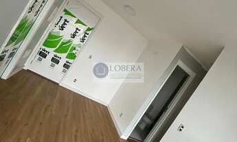 Imagem 6: Apartamento em Ipiranga, São Paulo/SP