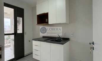 Imagem 2: Apartamento em Ipiranga, São Paulo/SP