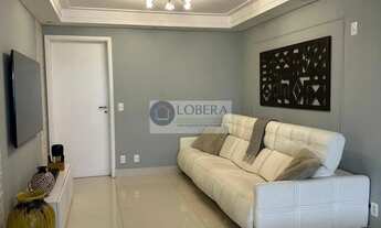 Imagem 5: Apartamento Alto Padrão em Paraíso do Morumbi, São Paulo/SP