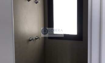 Imagem 3: Apartamento Studio em Vila Olímpia, São Paulo/SP