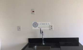 Imagem 6: Apartamento Studio em Vila Olímpia, São Paulo/SP