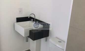 Imagem 4: Apartamento Studio em Vila Olímpia, São Paulo/SP