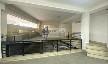 Imagem 6: Loja Ponto Comercial em Bela Vista, São Paulo/SP