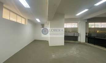 Imagem 3: Loja Ponto Comercial em Bela Vista, São Paulo/SP