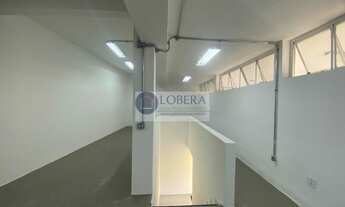 Imagem 7: Loja Ponto Comercial em Bela Vista, São Paulo/SP