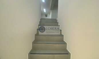 Imagem 5: Loja Ponto Comercial em Bela Vista, São Paulo/SP