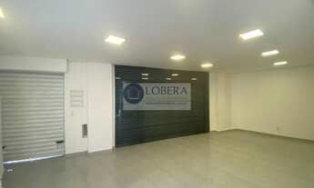 Imagem 2: Loja Ponto Comercial em Bela Vista, São Paulo/SP