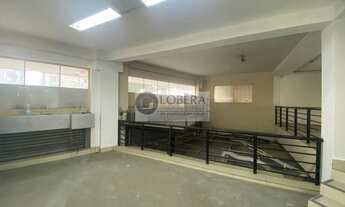 Imagem 4: Loja Ponto Comercial em Bela Vista, São Paulo/SP