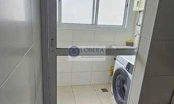 Imagem 6: Apartamento em Santo Amaro, São Paulo/SP