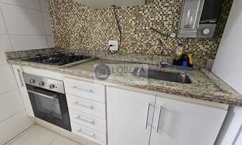 Imagem 7: Apartamento em Santo Amaro, São Paulo/SP