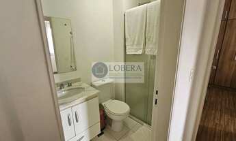 Imagem 4: Apartamento em Santo Amaro, São Paulo/SP