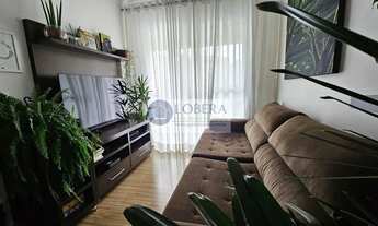 Imagem 3: Apartamento em Santo Amaro, São Paulo/SP