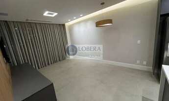 Imagem 7: Apartamento Alto Padrão em Vila Olímpia, São Paulo/SP