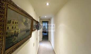 Imagem 7: Apartamento Alto Padrão em Itaim Bibi, São Paulo/SP