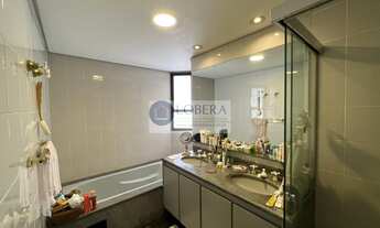 Imagem 4: Apartamento Alto Padrão em Itaim Bibi, São Paulo/SP