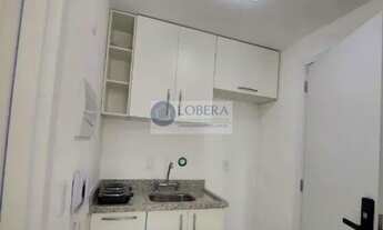 Imagem: Apartamento Studio em Vila Guarani (Z Sul)