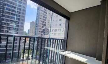 Imagem 7: Apartamento Studio em Vila Guarani (Z Sul), São Paulo/SP
