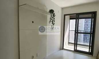 Imagem 6: Apartamento Studio em Vila Guarani (Z Sul), São Paulo/SP