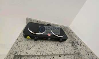 Imagem 4: Apartamento Studio em Vila Guarani (Z Sul), São Paulo/SP