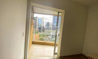 Imagem 4: Apartamento em Vila Olímpia, São Paulo/SP