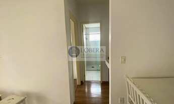 Imagem 7: Apartamento em Vila Olímpia, São Paulo/SP