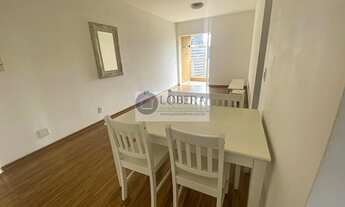 Imagem 6: Apartamento em Vila Olímpia, São Paulo/SP