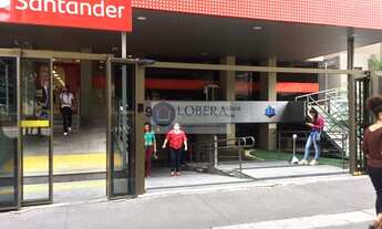 Imagem: Sala comercial Sobreposta em Avenida Paulista