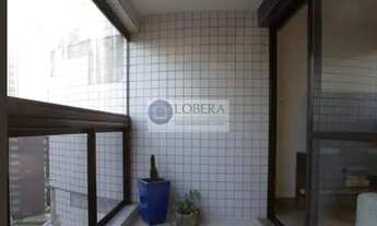 Imagem 4: Apartamento Alto Padrão em Vila Nova Conceição, São Paulo/SP