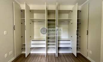 Imagem 5: Apartamento em Vila Mascote, São Paulo/SP