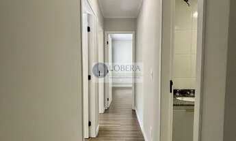 Imagem 3: Apartamento em Vila Mascote, São Paulo/SP