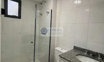 Imagem 6: Apartamento em Vila Mascote, São Paulo/SP