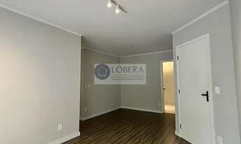 Imagem 2: Apartamento em Vila Mascote, São Paulo/SP