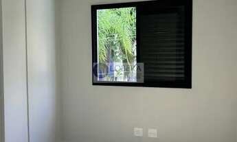 Imagem 7: Apartamento em Vila Mascote, São Paulo/SP