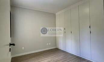 Imagem 4: Apartamento em Vila Mascote, São Paulo/SP