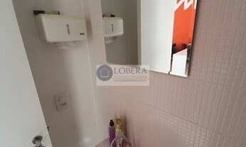 Imagem 5: Sala Comercial em Vila Almeida, São Paulo/SP