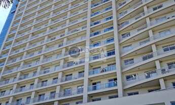 Imagem 6: Sala Comercial em Vila Almeida, São Paulo/SP