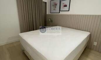 Imagem 4: Apartamento em Vila Nova Conceição, São Paulo/SP