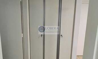 Imagem 6: Apartamento em Vila Nova Conceição, São Paulo/SP