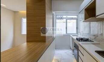 Imagem 7: Apartamento em Bela Vista, São Paulo/SP