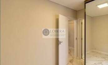 Imagem 3: Apartamento em Bela Vista, São Paulo/SP