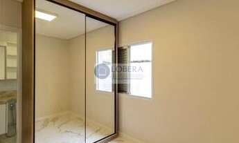 Imagem 4: Apartamento em Bela Vista, São Paulo/SP