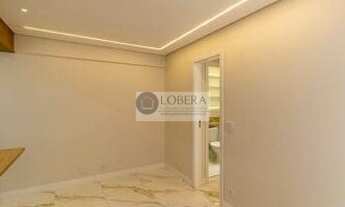 Imagem 2: Apartamento em Bela Vista, São Paulo/SP