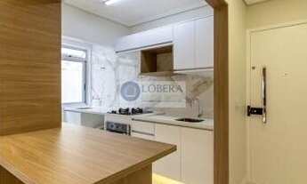 Imagem 6: Apartamento em Bela Vista, São Paulo/SP