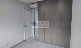 Imagem: Apartamento em Pinheiros, São Paulo/SP